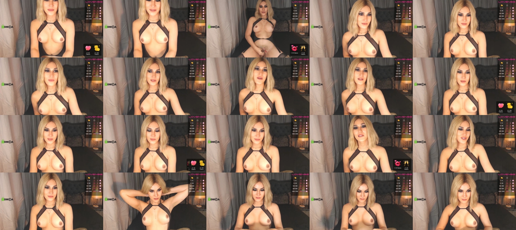 ruby_jones69  08-03-2022